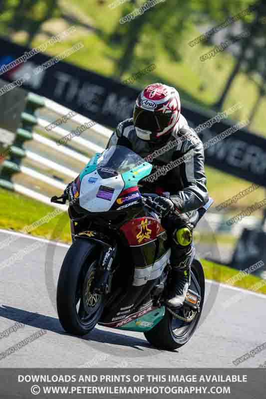 cadwell no limits trackday;cadwell park;cadwell park photographs;cadwell trackday photographs;enduro digital images;event digital images;eventdigitalimages;no limits trackdays;peter wileman photography;racing digital images;trackday digital images;trackday photos